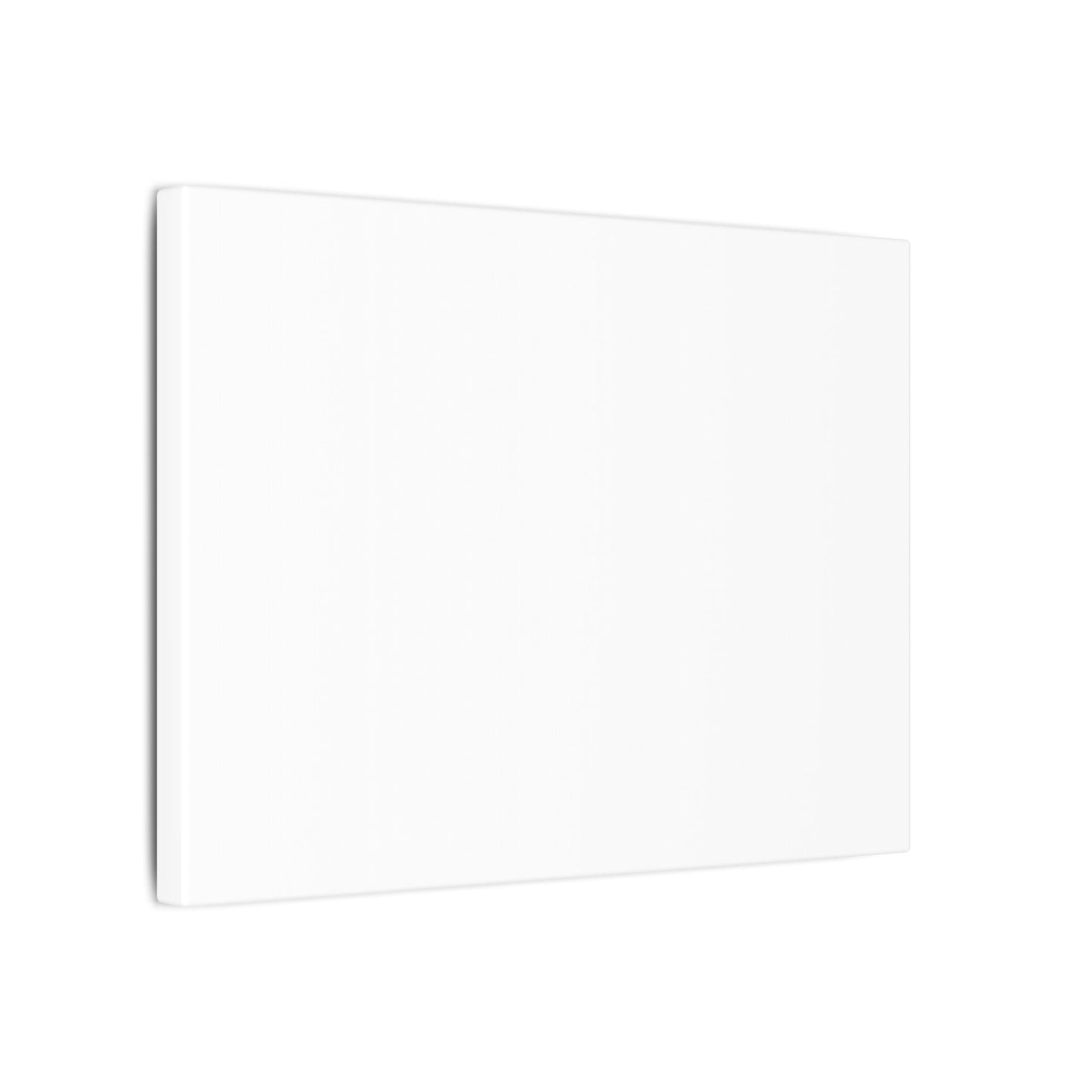 Toile photo personnalisée 30x22 cm – Cadeau unique | Mon Cadeau Personnalisé