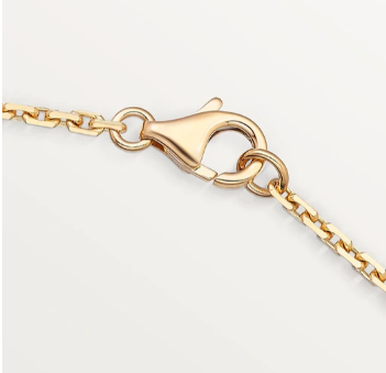 Collier Personnalisé Gravé pour femme – Prénom, Message | Mon Cadeau Personnalisé