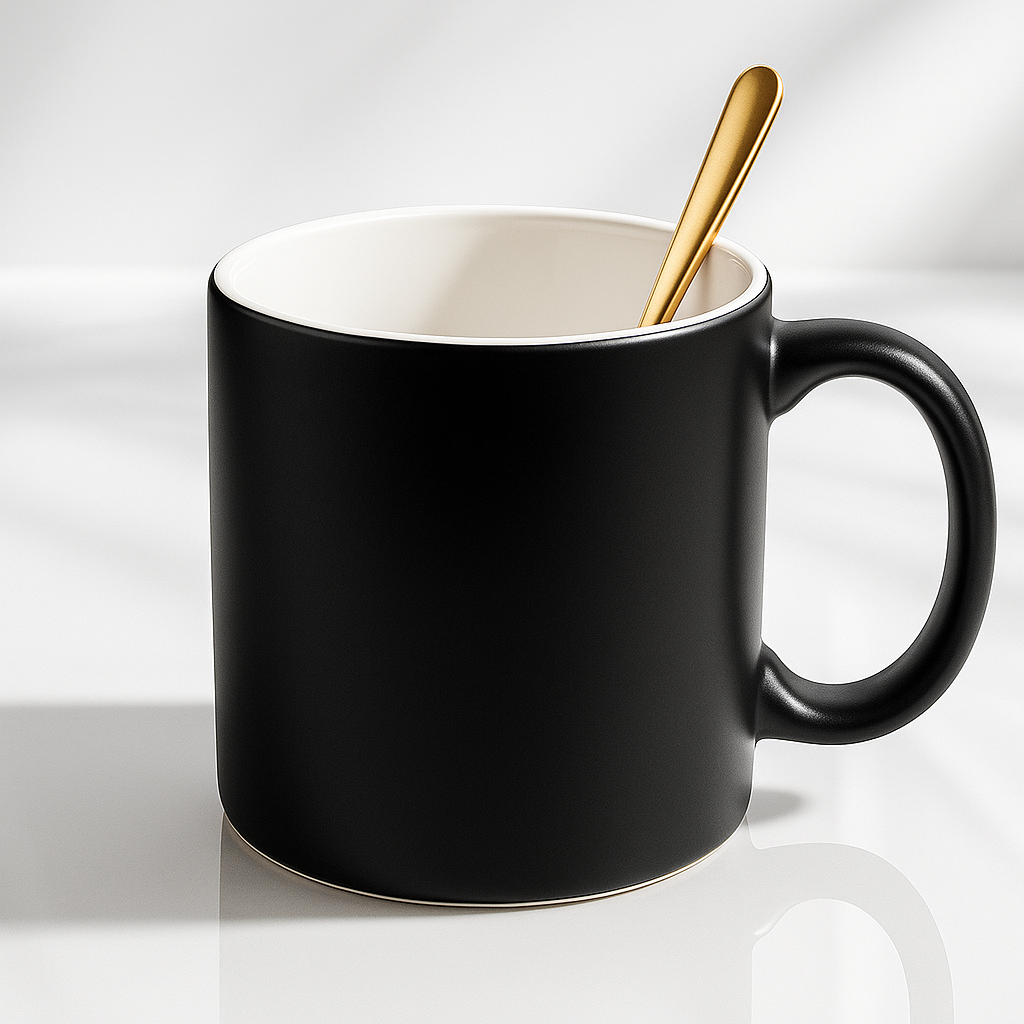 Mugs & décorations personnalisés| MonCadeauPersonnalisé