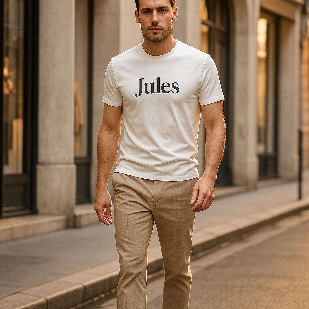 Vêtements personnalisés | MonCadeauPersonnalisé