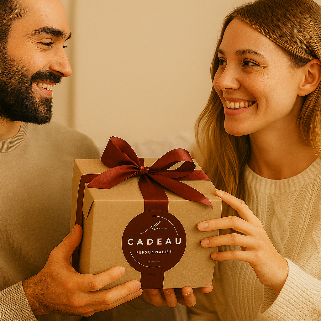 Tous nos articles personnalisés | MonCadeauPersonnalisé