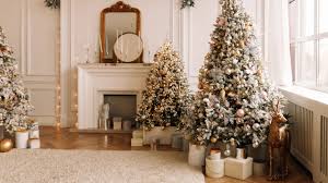 Fêtes de fin d'année