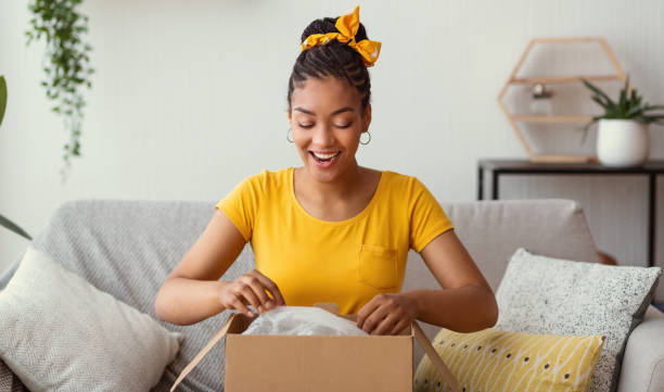Toujours le Bon Choix : cadeaux personnalisés uniques