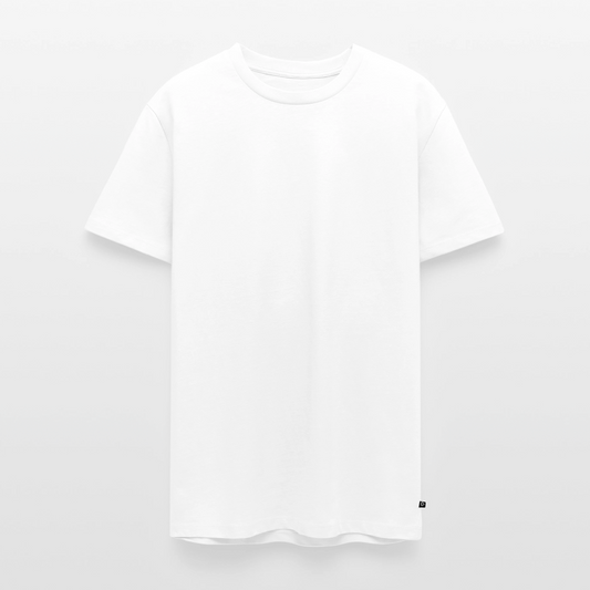 Men’s Premium T-Shirt 150 - white