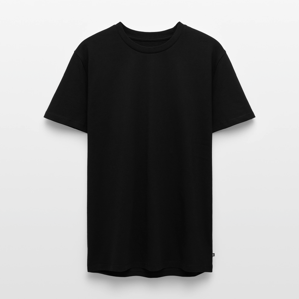 Men’s Premium T-Shirt 150 - black