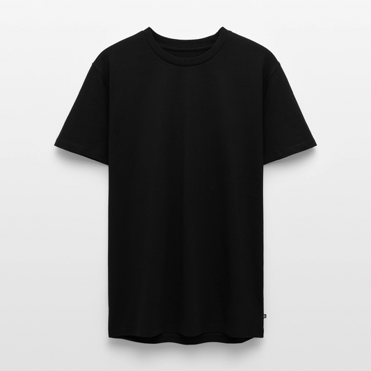 Men’s Premium T-Shirt 150 - black