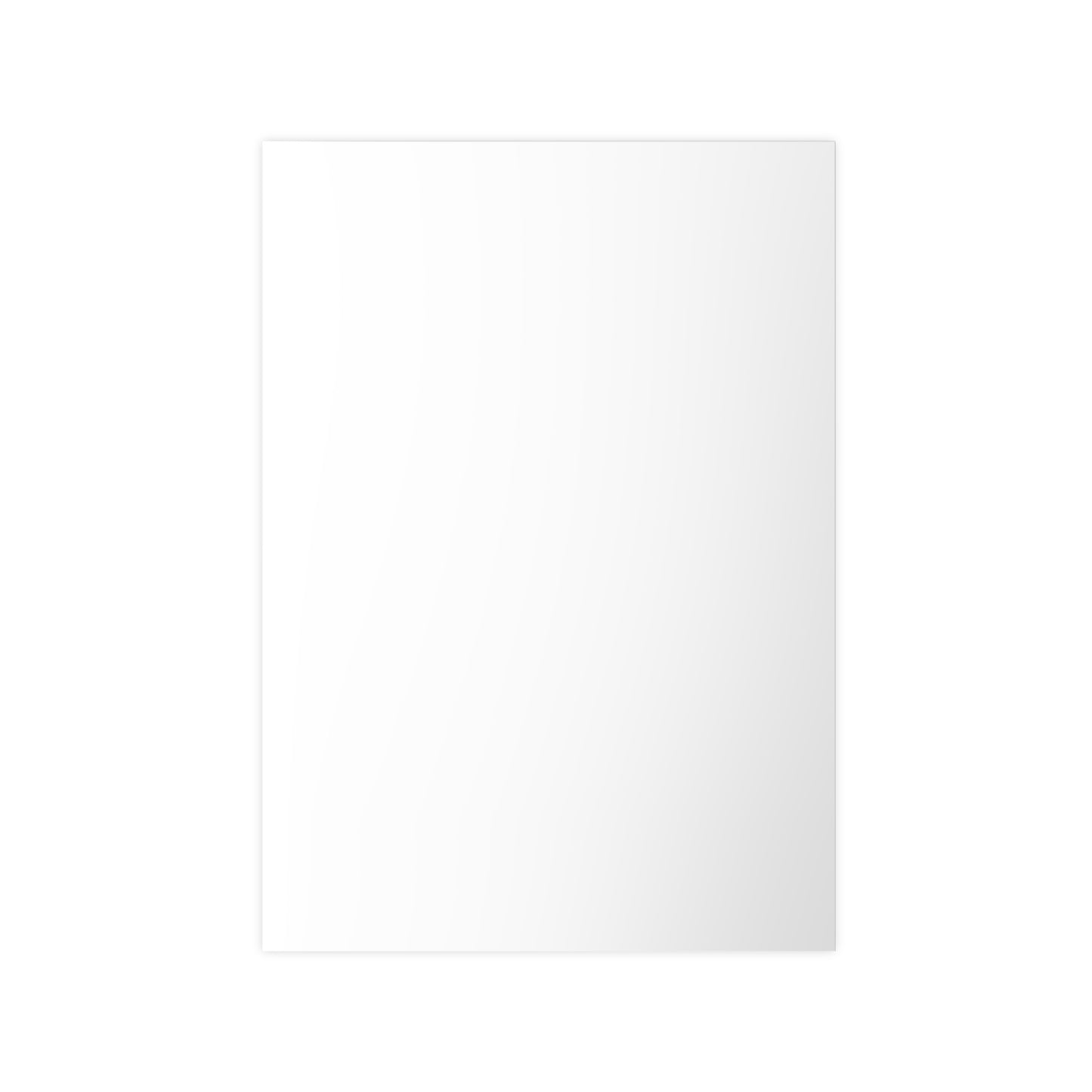Customizable Photopaper Posters for Home Decor, Wall Art for Living Rooms, Unique Gift Ideas, Personalized Prints, Photography Displays