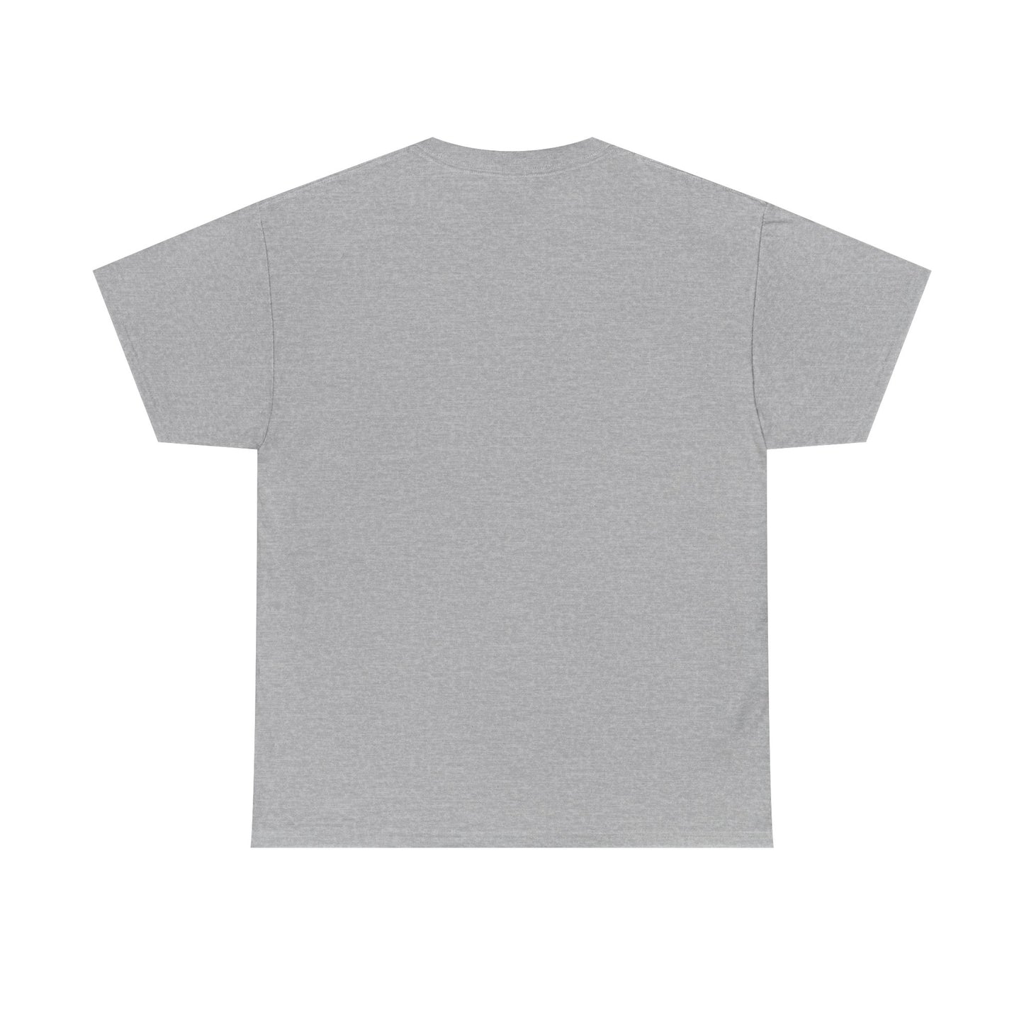 T-shirt personnalisé homme  Gris – L'essentiel qui vous met en valeur