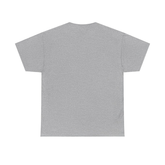 T-shirt personnalisé homme  Gris – L'essentiel qui vous met en valeur