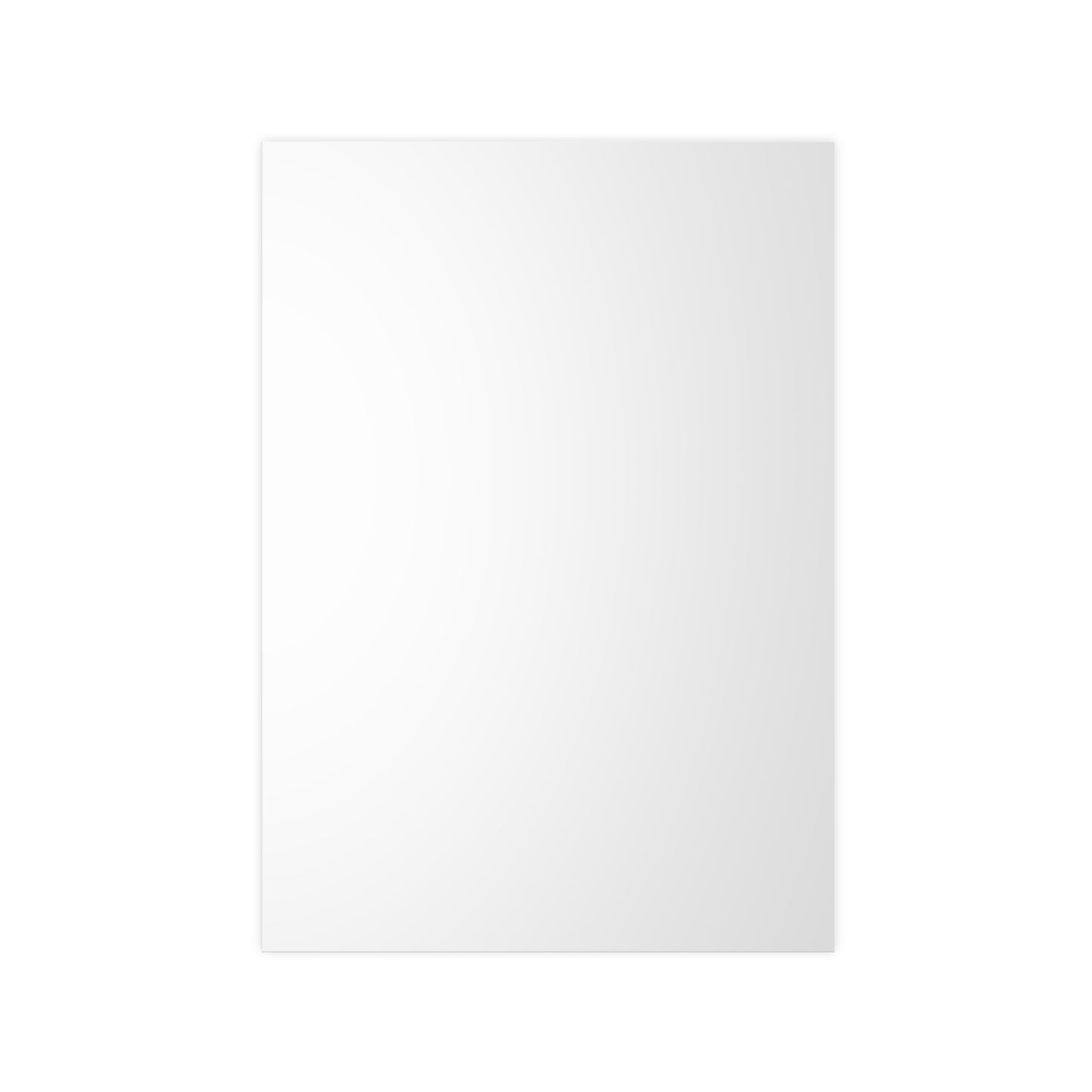 Customizable Photopaper Posters for Home Decor, Wall Art for Living Rooms, Unique Gift Ideas, Personalized Prints, Photography Displays