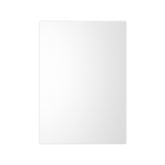 Customizable Photopaper Posters for Home Decor, Wall Art for Living Rooms, Unique Gift Ideas, Personalized Prints, Photography Displays