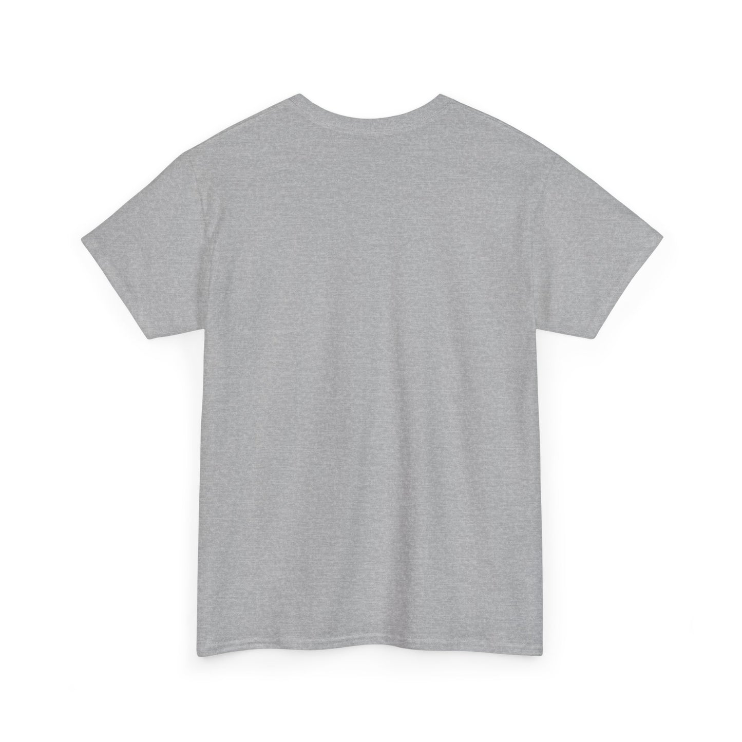 T-shirt personnalisé homme  Gris – L'essentiel qui vous met en valeur