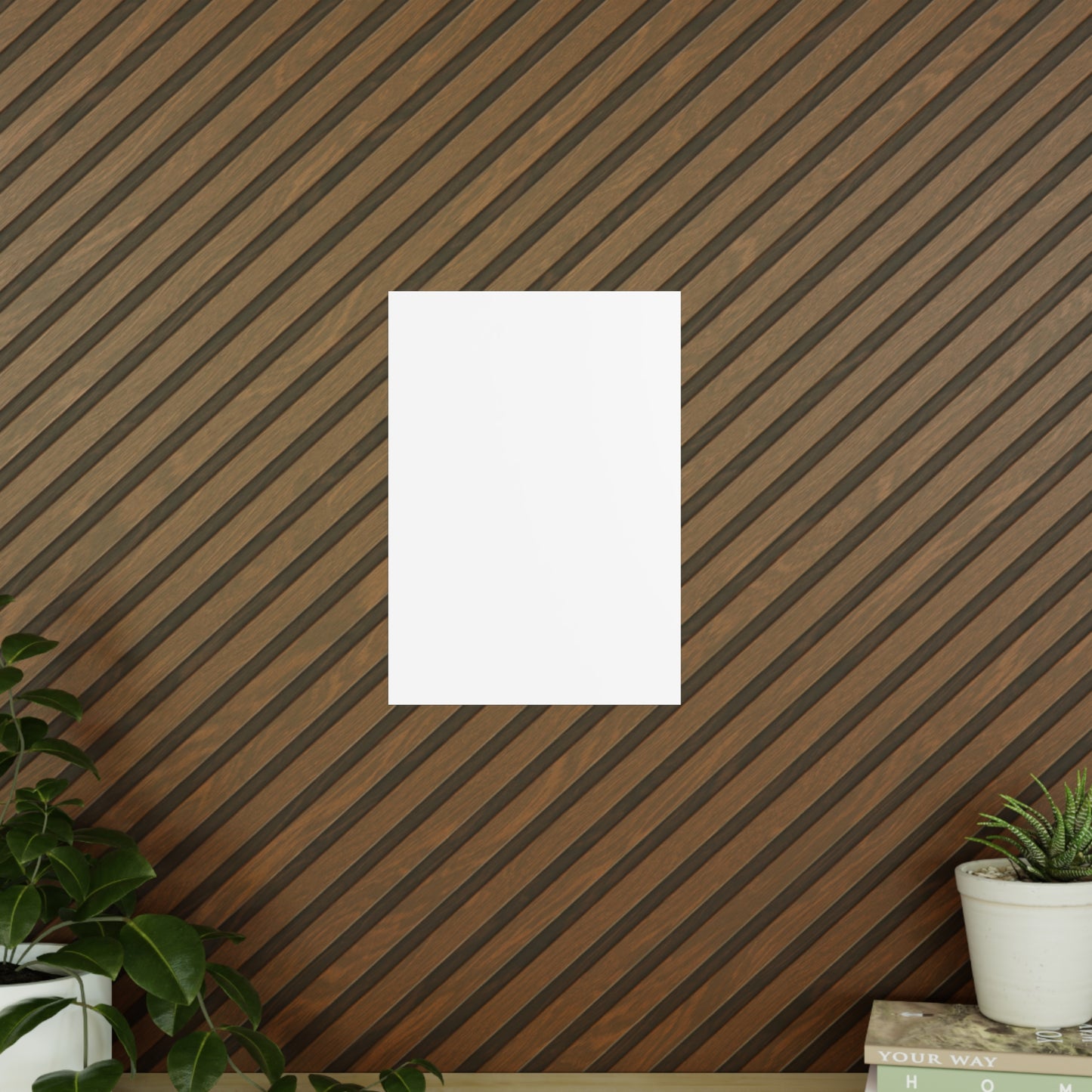 Customizable Photopaper Posters for Home Decor, Wall Art for Living Rooms, Unique Gift Ideas, Personalized Prints, Photography Displays