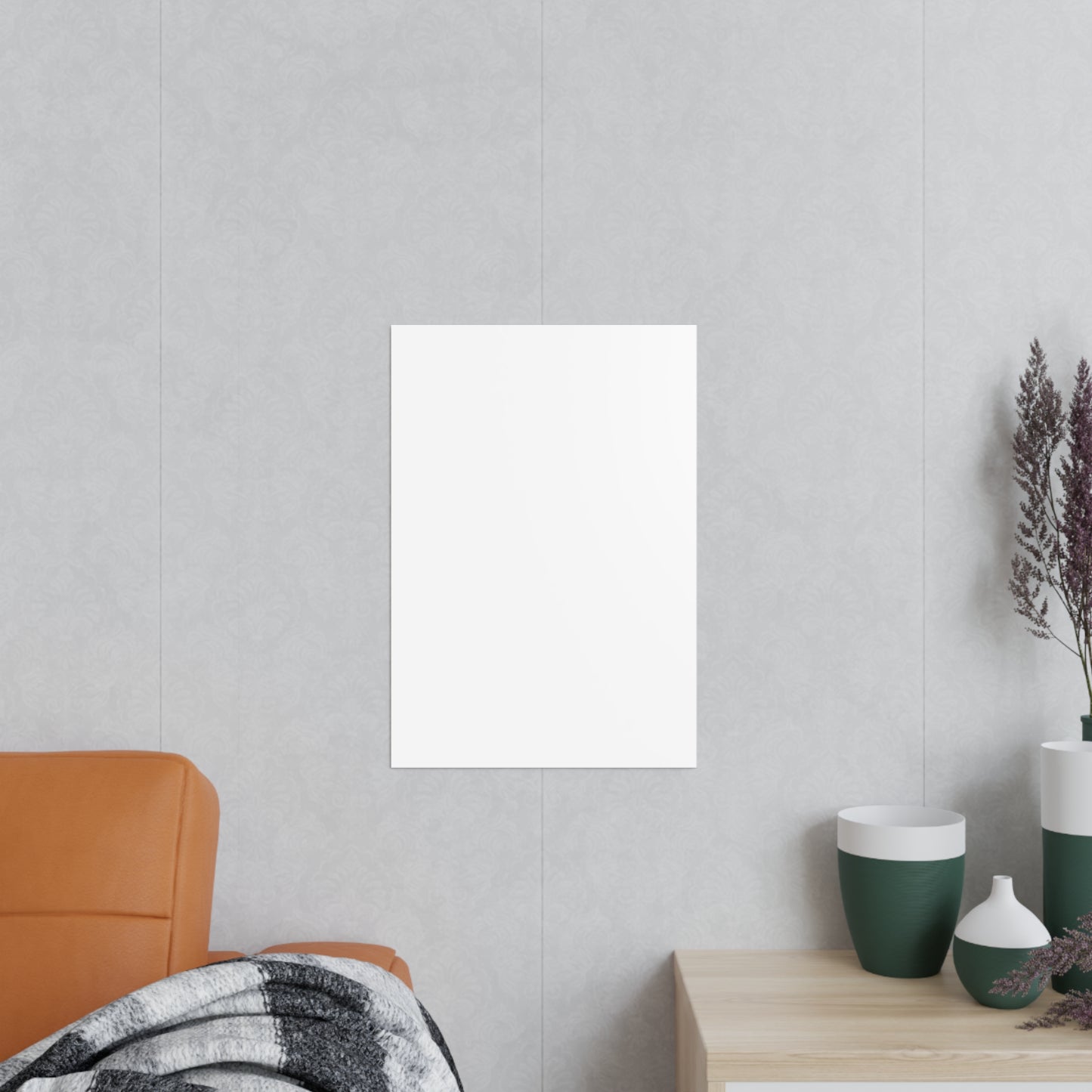 Customizable Photopaper Posters for Home Decor, Wall Art for Living Rooms, Unique Gift Ideas, Personalized Prints, Photography Displays