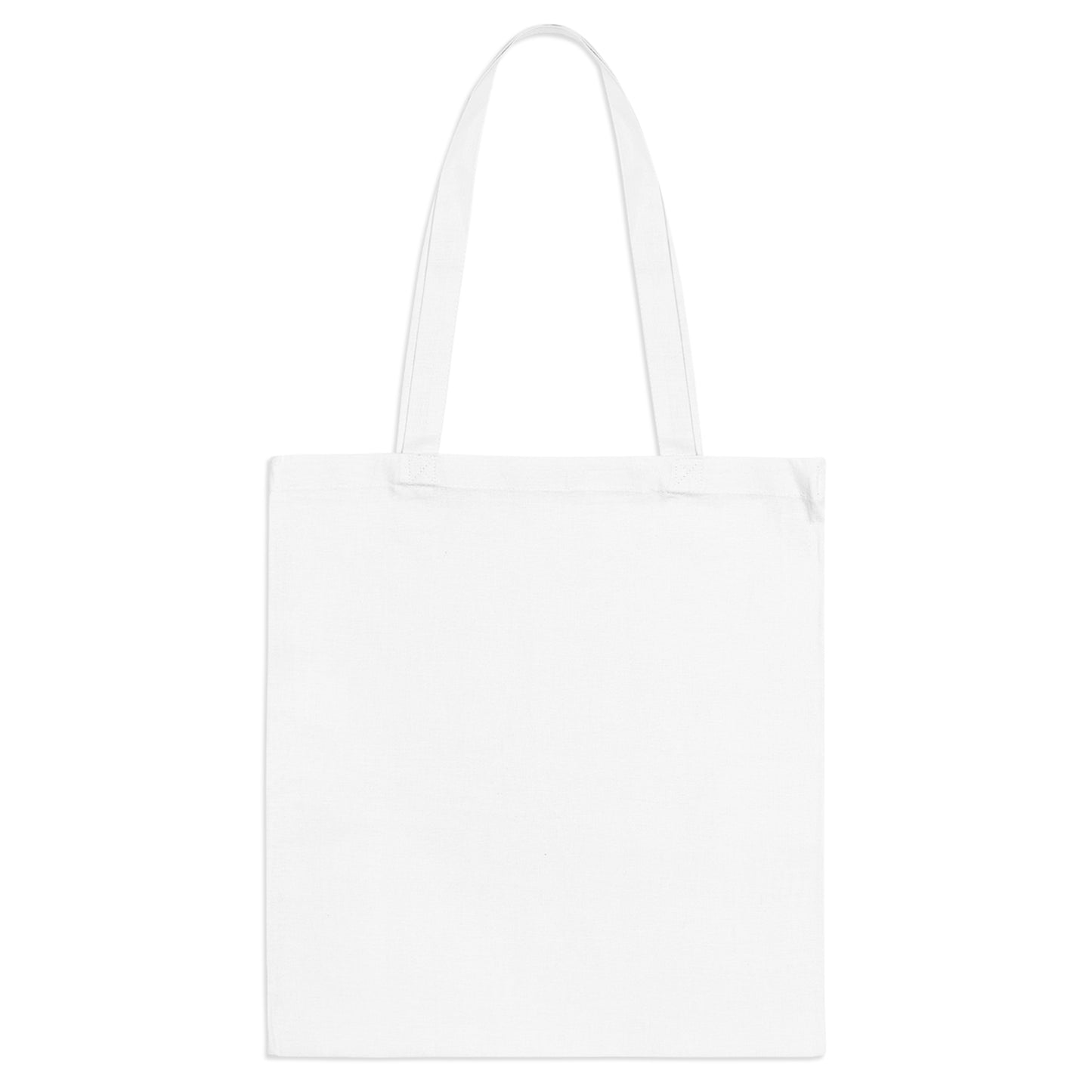 Tote Bag Personnalisé blanc – Sac en Coton Unique & Éco-Responsable