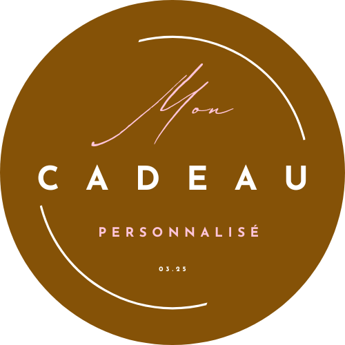 MonCadeauPersonnalisé