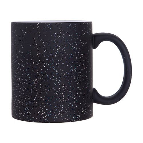 Mug thermique personnalisé avec photo ou prénom - cadeau pratique et original pour homme ou femme